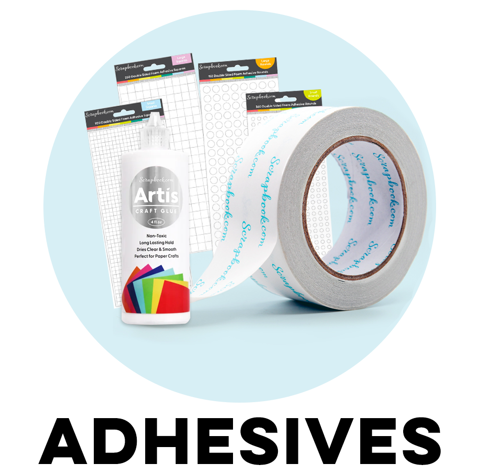 Exclusive Adhesives