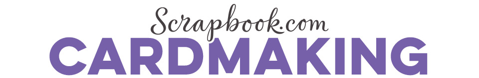Exclusive Cardmaking
