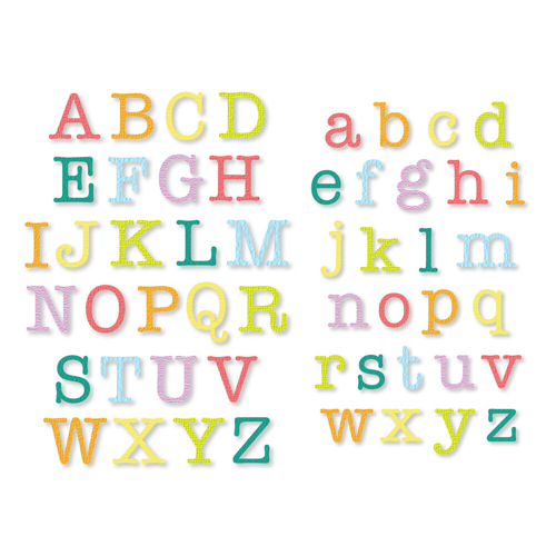 https://www.scrapbook.com/store/sbc-alphadies-7.html