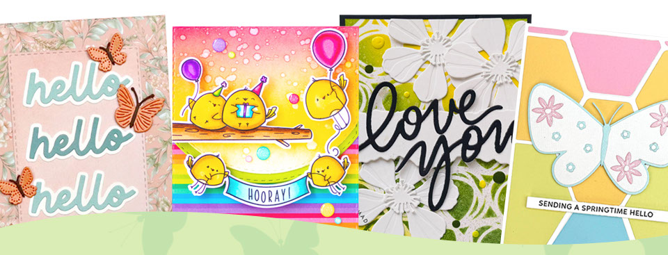 an Extra 11% OFF! Use Code: BLOOM