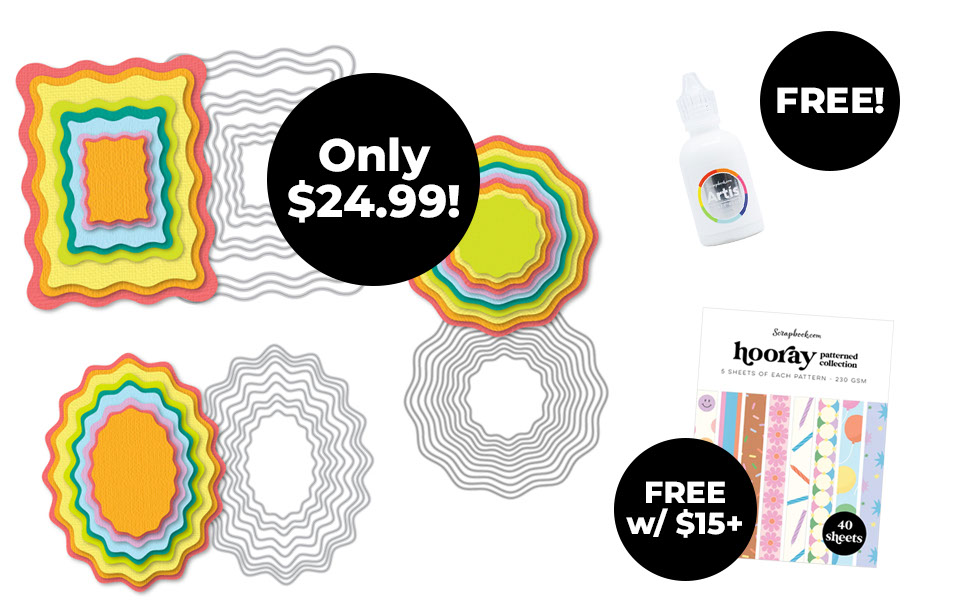 Crafty Deals