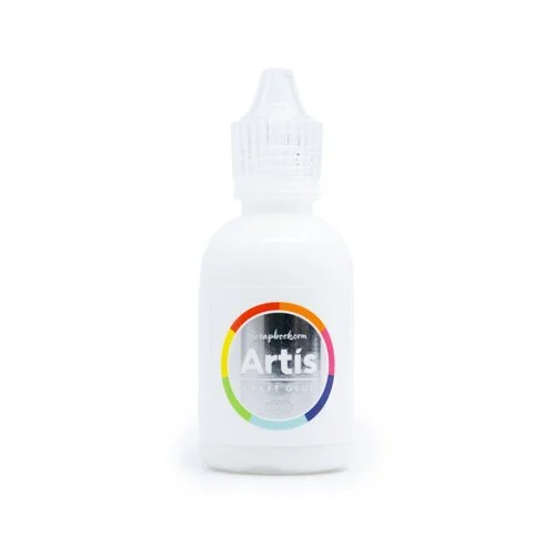 alt
