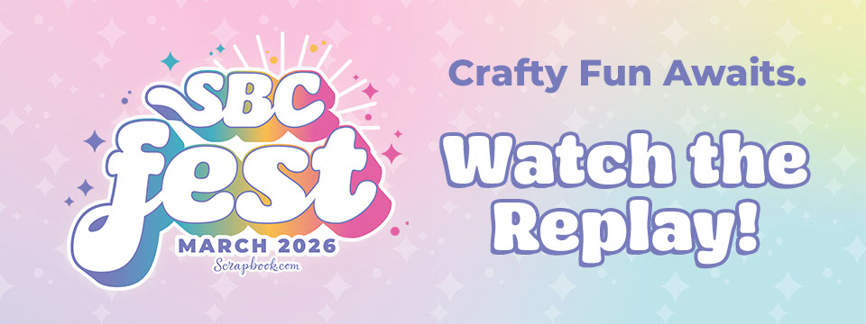Did You Catch SBC Fest?