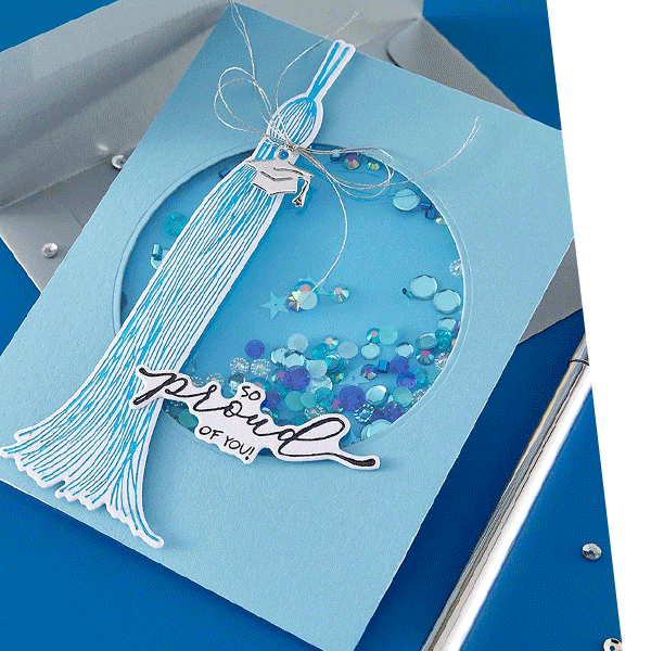 Spellbinders