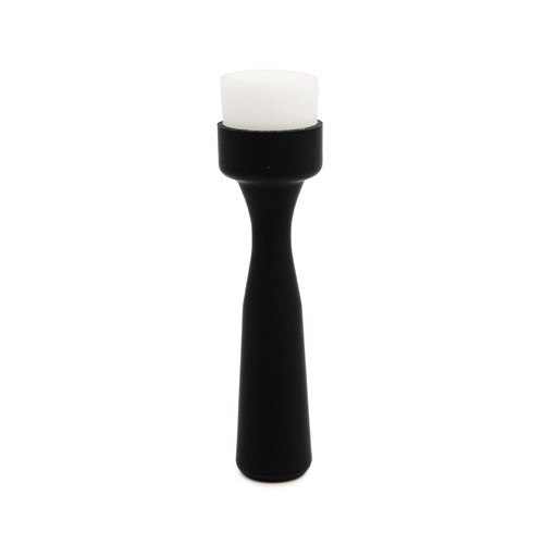 Ranger Ink - Simon Hurley - Blending Brush - Small - 1 Pack