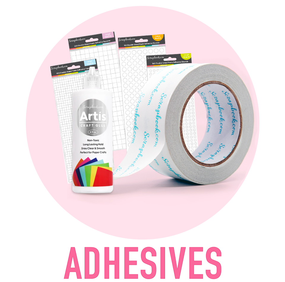 Exclusive Adhesives