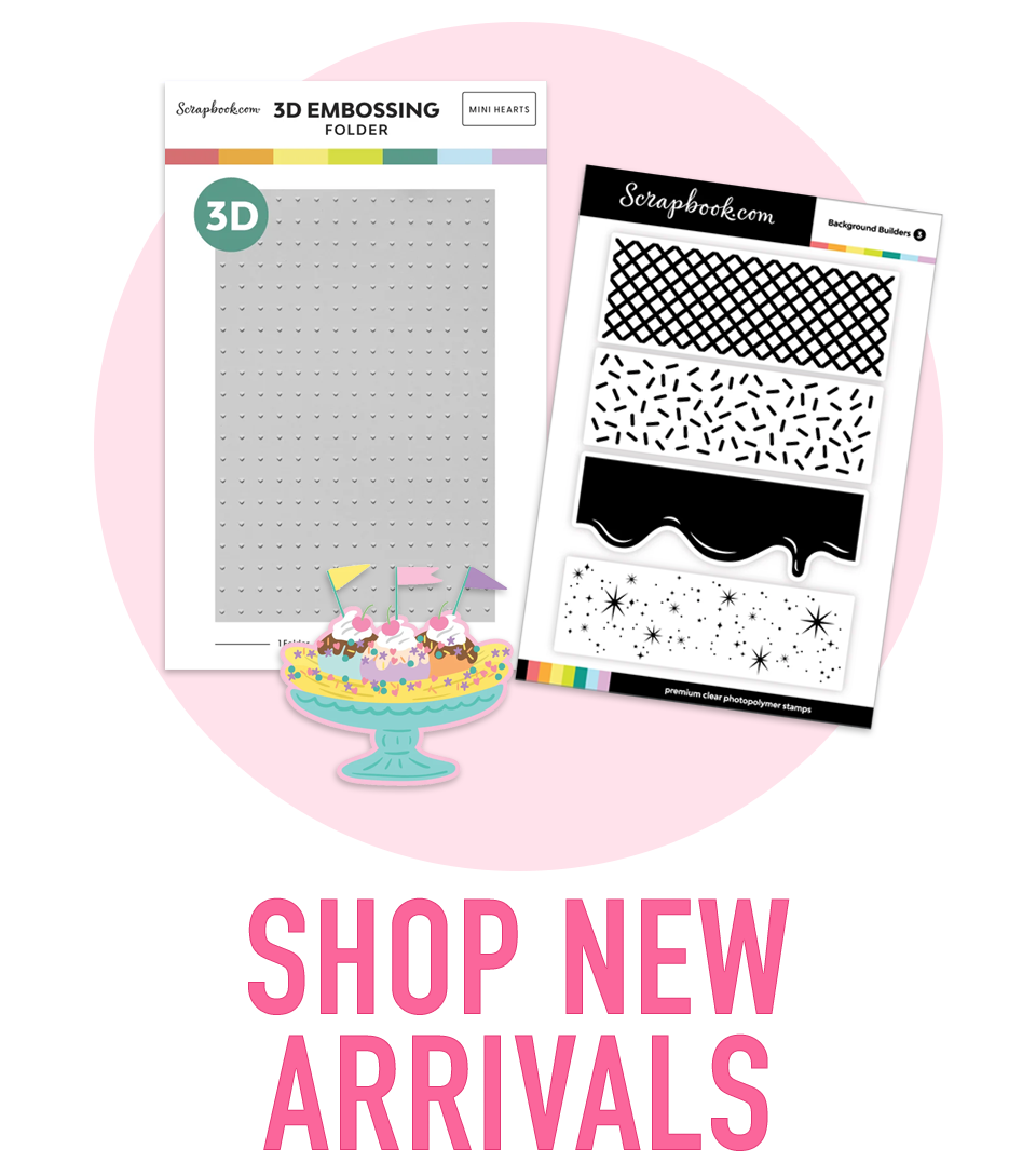 Exclusive Adhesives