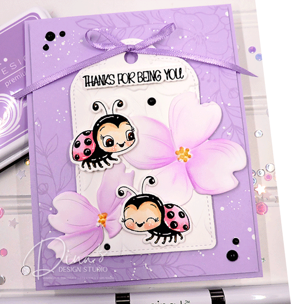 Gina K Designs