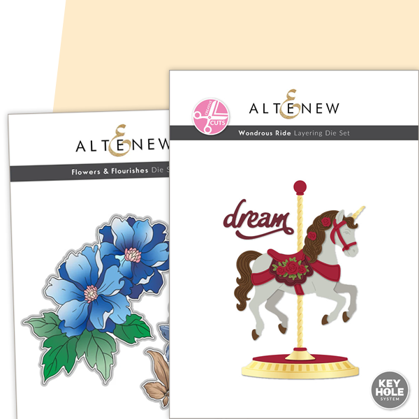 Altenew