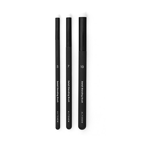 Altenew - Detailed Blending Brushes
