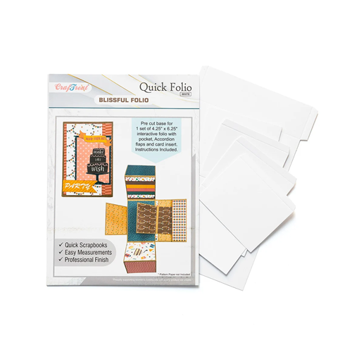 Scrapbook.com - Clear Photopolymer Stamp Set - Monster Summer