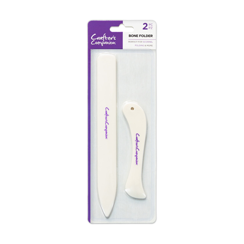 Crafter's Companion - Bone Folder