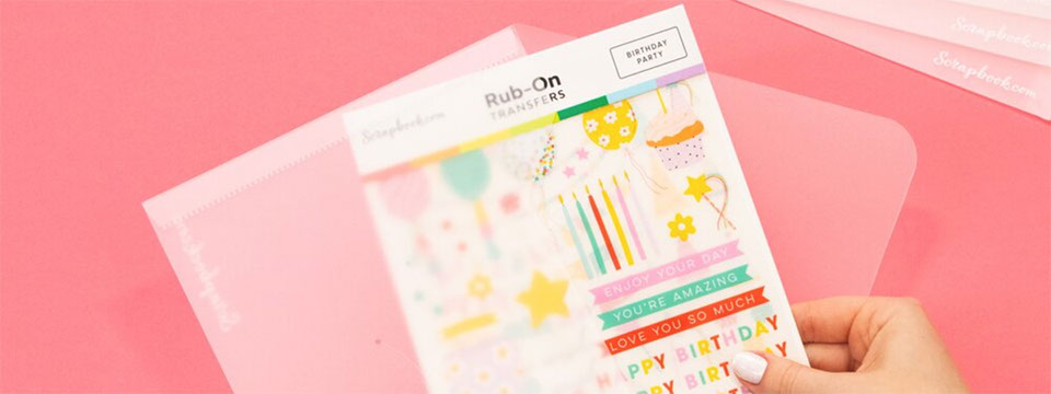 5 Mindset Shifts To Unleash Your Creativity And Organize Your Craft Room