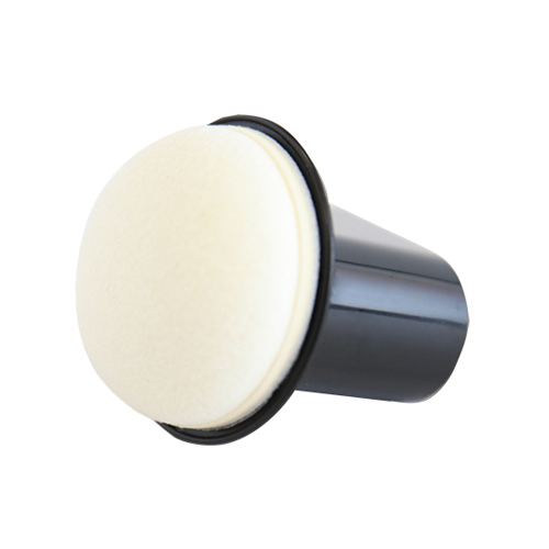 Scrapbook.com - Jumbo Sponge Dauber