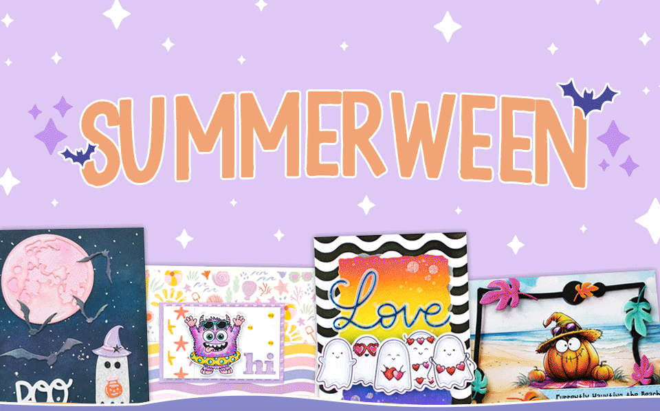 Summerween