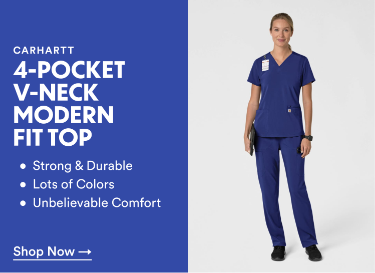 CARHARTT GALAXY