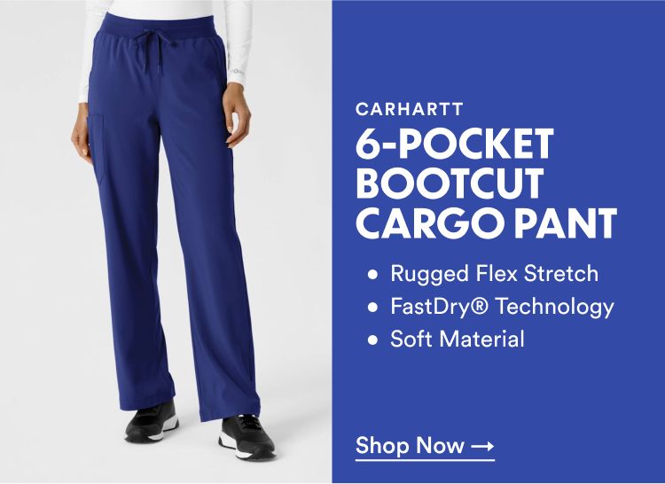 CARHARTT GALAXY