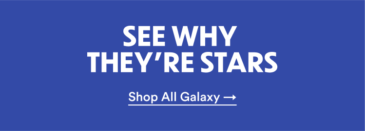 GALAXY