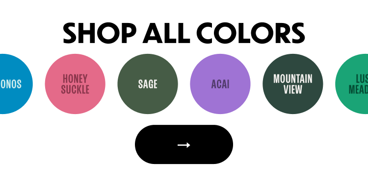 SHOP ALL