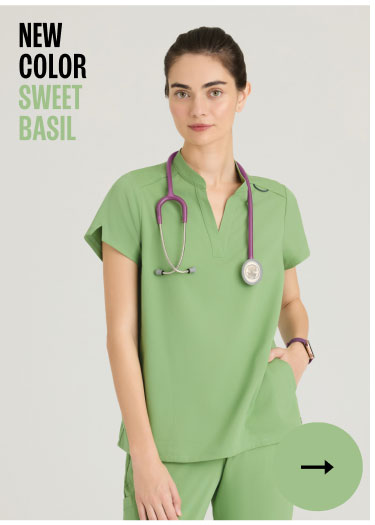 SWEET BASIL