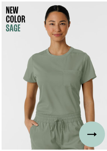 SAGE