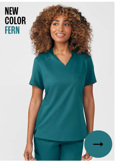 FERN