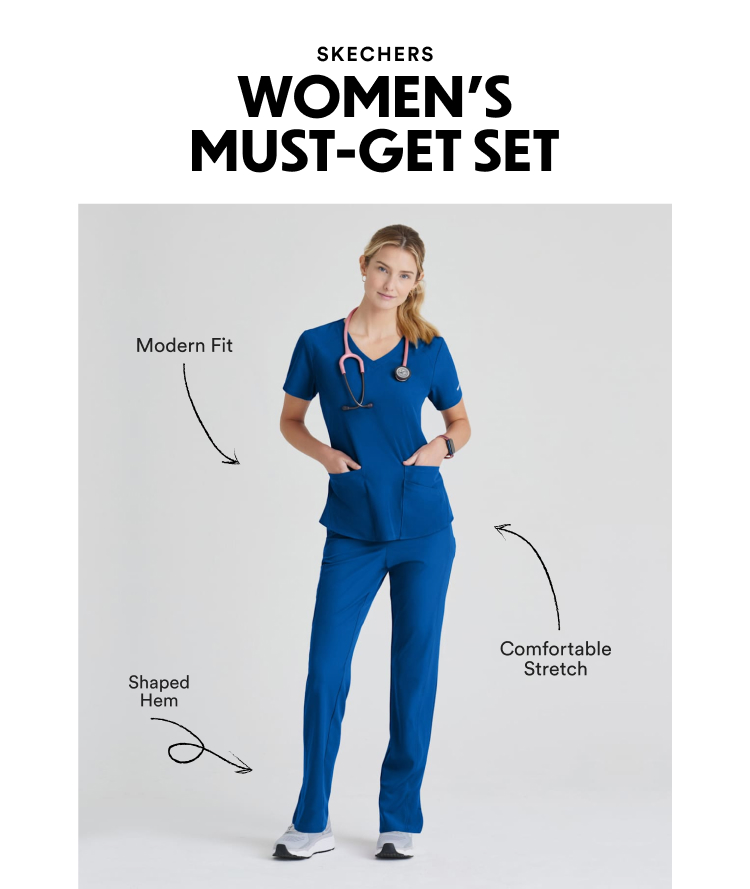 TOP WOMEN STYLE