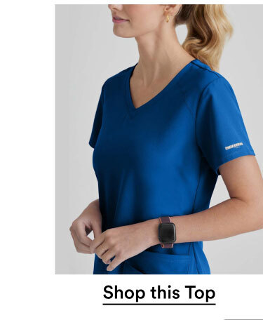 SKECHERS TOP