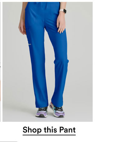 SKECHERS PANT