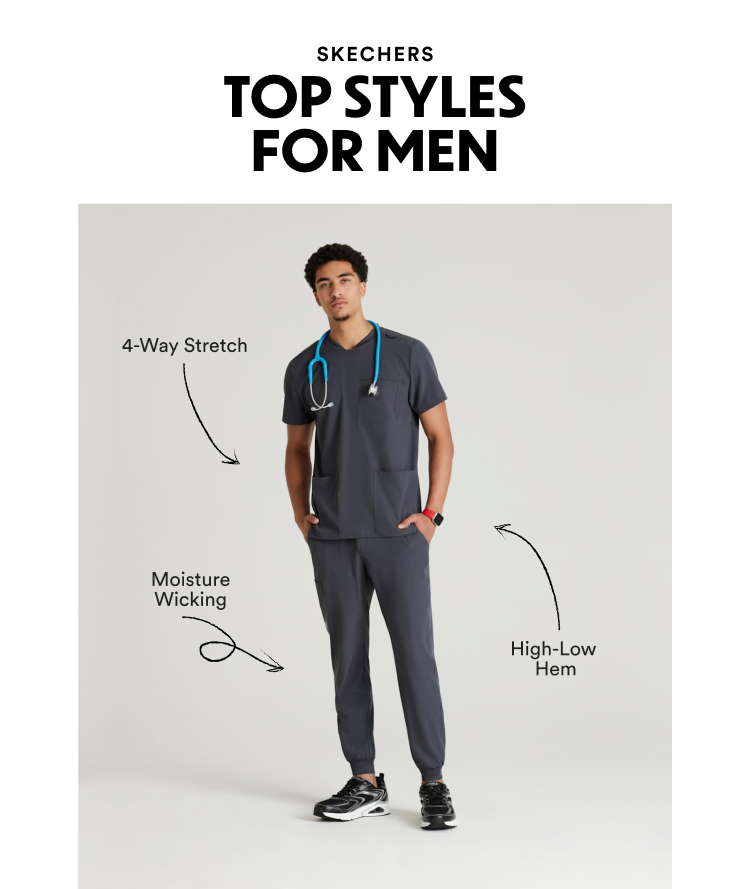 TOP MEN STYLE