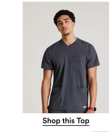 SKECHERS TOP