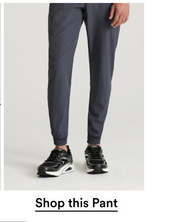 SKECHERS PANT