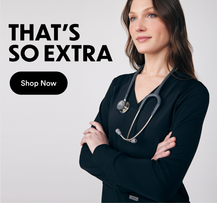 EXTRA