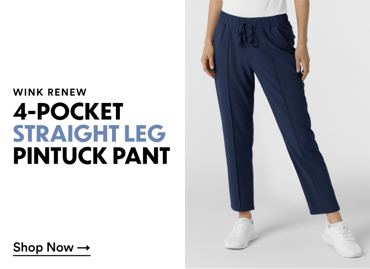 WINK PANT