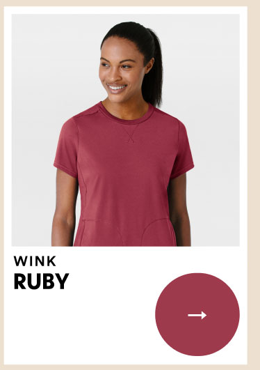 RUBY