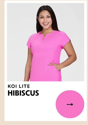 HIBISCUS