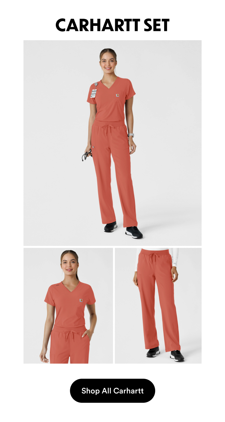 CARHARTT