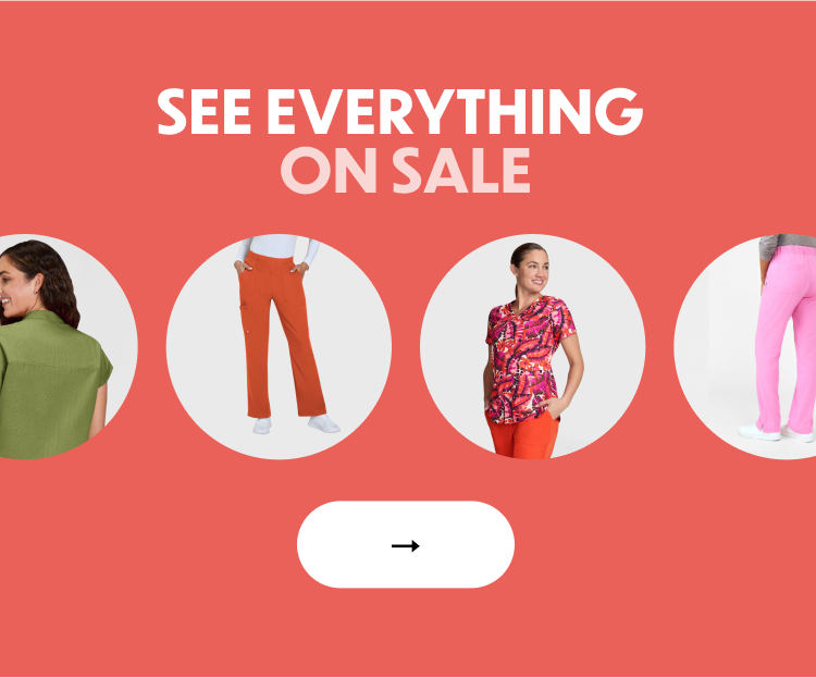 KOI ON SALE