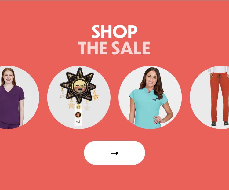 KOI ON SALE