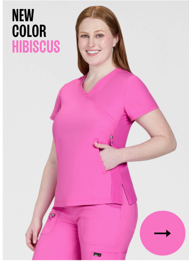 HIBISCUS