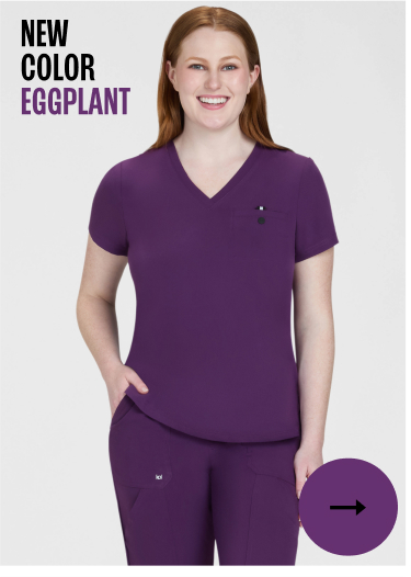 EGGPLANT