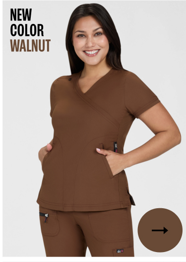 WALNUT