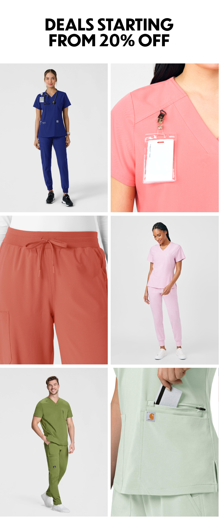 LABOR DAY SALE
