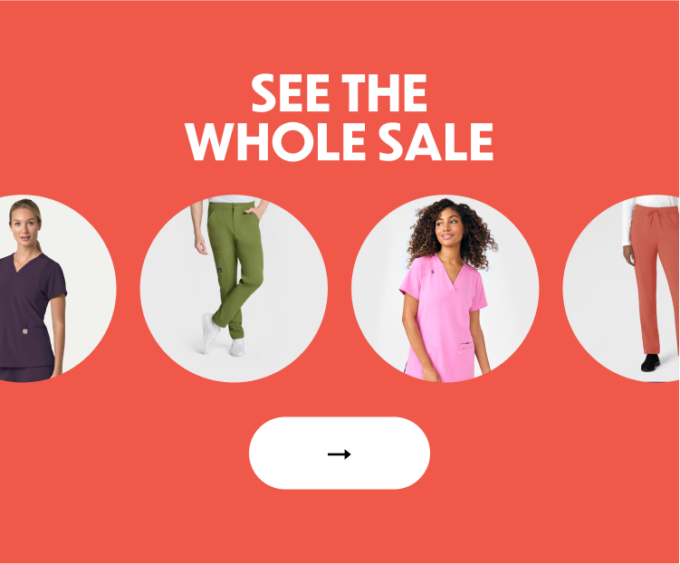 LABOR DAY SALE