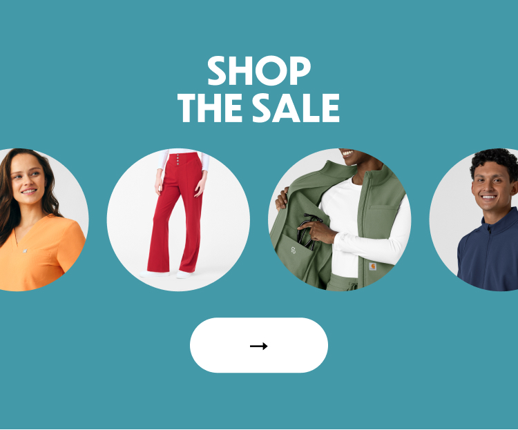 LABOR DAY SALE