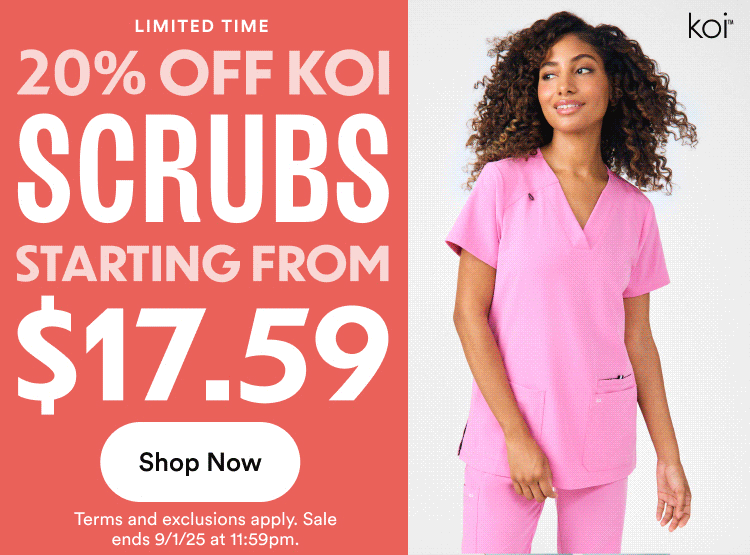 KOI ON SALE