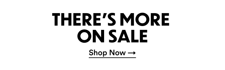 LABOR DAY SALE