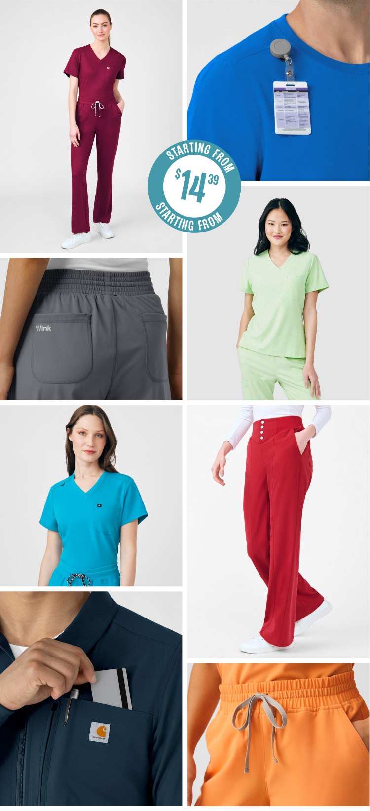 LABOR DAY SALE