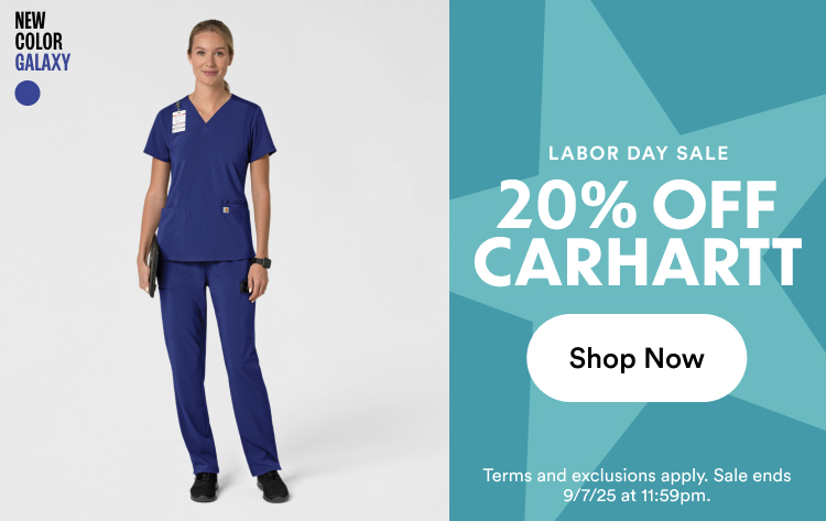 CARHARTT ON SALE