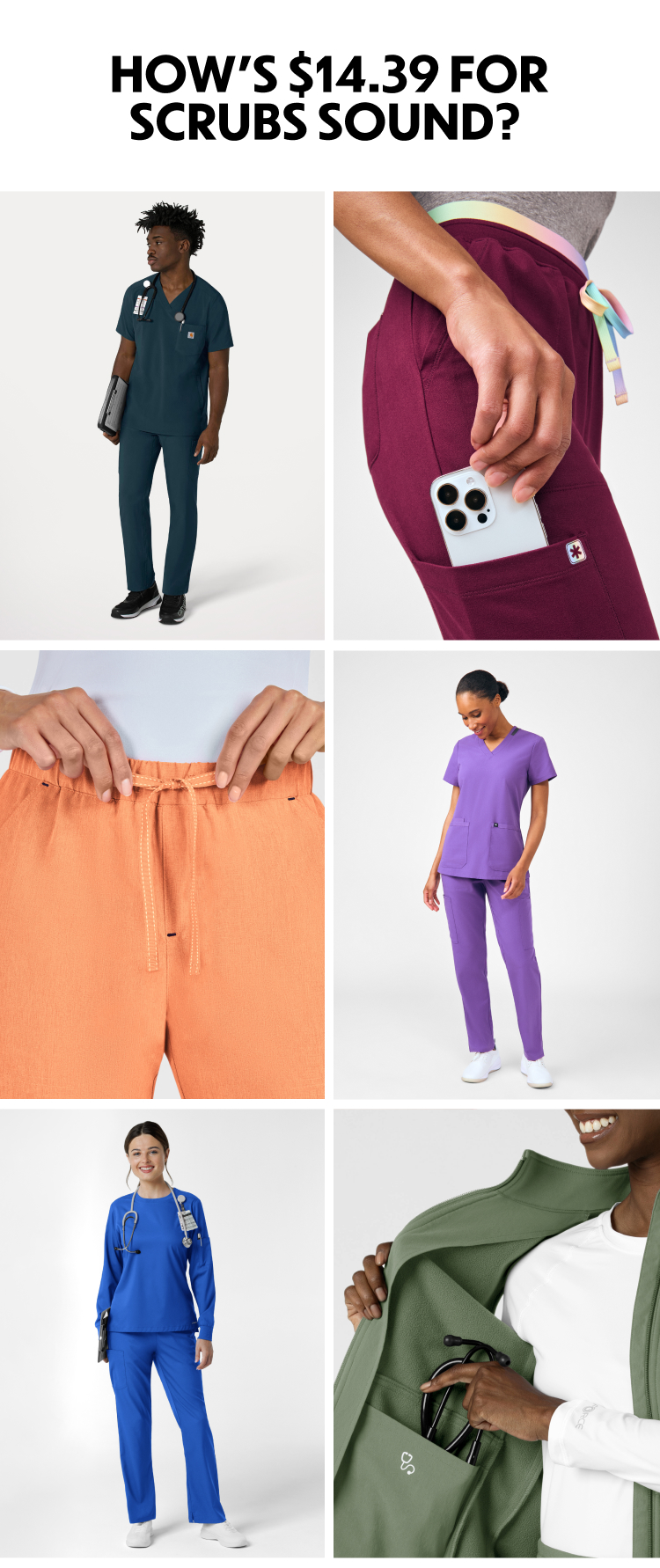 LABOR DAY SALE